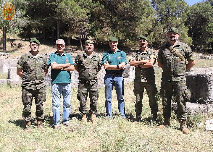 Encuentro 2019 111.jpg